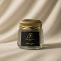 Al Maha Dkhoon - دخون المها